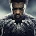 Download Film Black Panther (2018) Bluray Full Movie Sub Indo