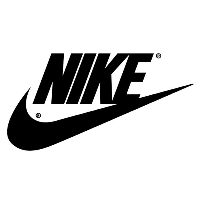 Logo Marca Nike Free Donwload