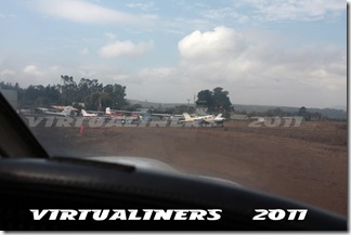 Vuelos_Populares_SCSN_FEB_2011_0128