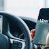Uber, Lyft Offer Vaccinations for Drivers