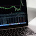 Trading system based on the detrained price oscillator