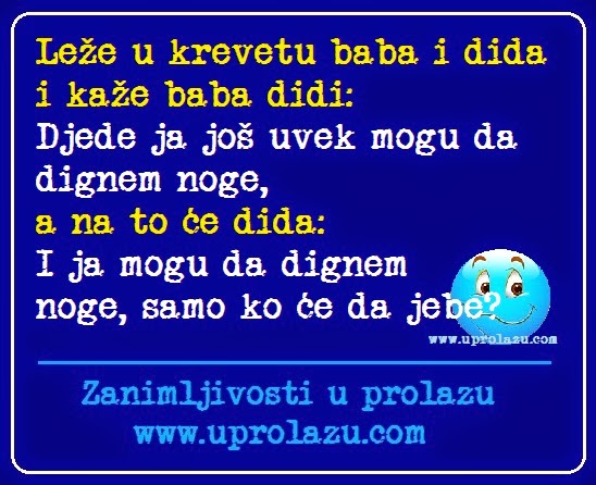 http://vicevi-u-prolazu.blogspot.com