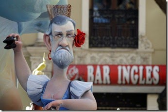 fallas-rajoy