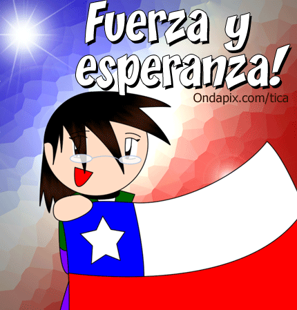 chile  (1)