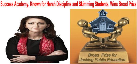 Image result for big education ape broad prize