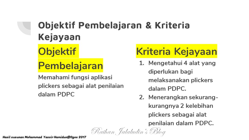 Contoh Soalan Objektif Sejarah Tingkatan 3 - Contoh Qwer