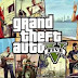 GTA 5 Highly compressed in 78 Mb free download