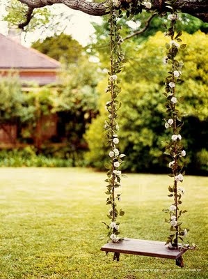 Fantastic Backyard Wedding Ideas Pinterest