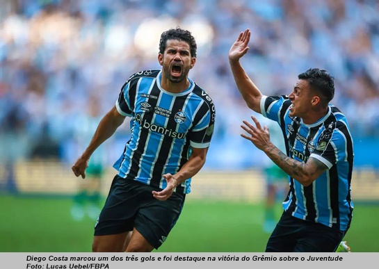 www.seuguara.com.br/Grêmio/Juventude/Campeonato gaúcho 2024/final/