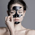 2 maschere per il viso semplici ed efficaci