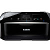Canon PIXMA MG3520 Driver & Software Download For Windows,Mac,Linux