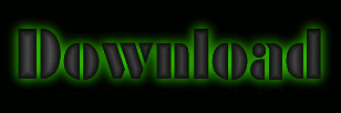 http://www.indishare.me/qxhnv5i7jne3