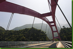 mht2F40(1)