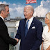 Presidentes Biden y Abinader se reunirán hoy en la Casa Blanca