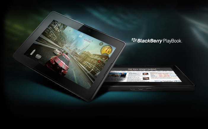 blackberry playbook price uk. Blackberry Playbook only