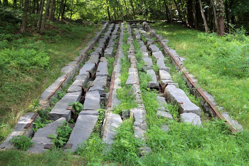 quincy-granite-railway-5 quincy-granite-railway-5