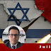 Israel, Irán y el nuevo orden mundial