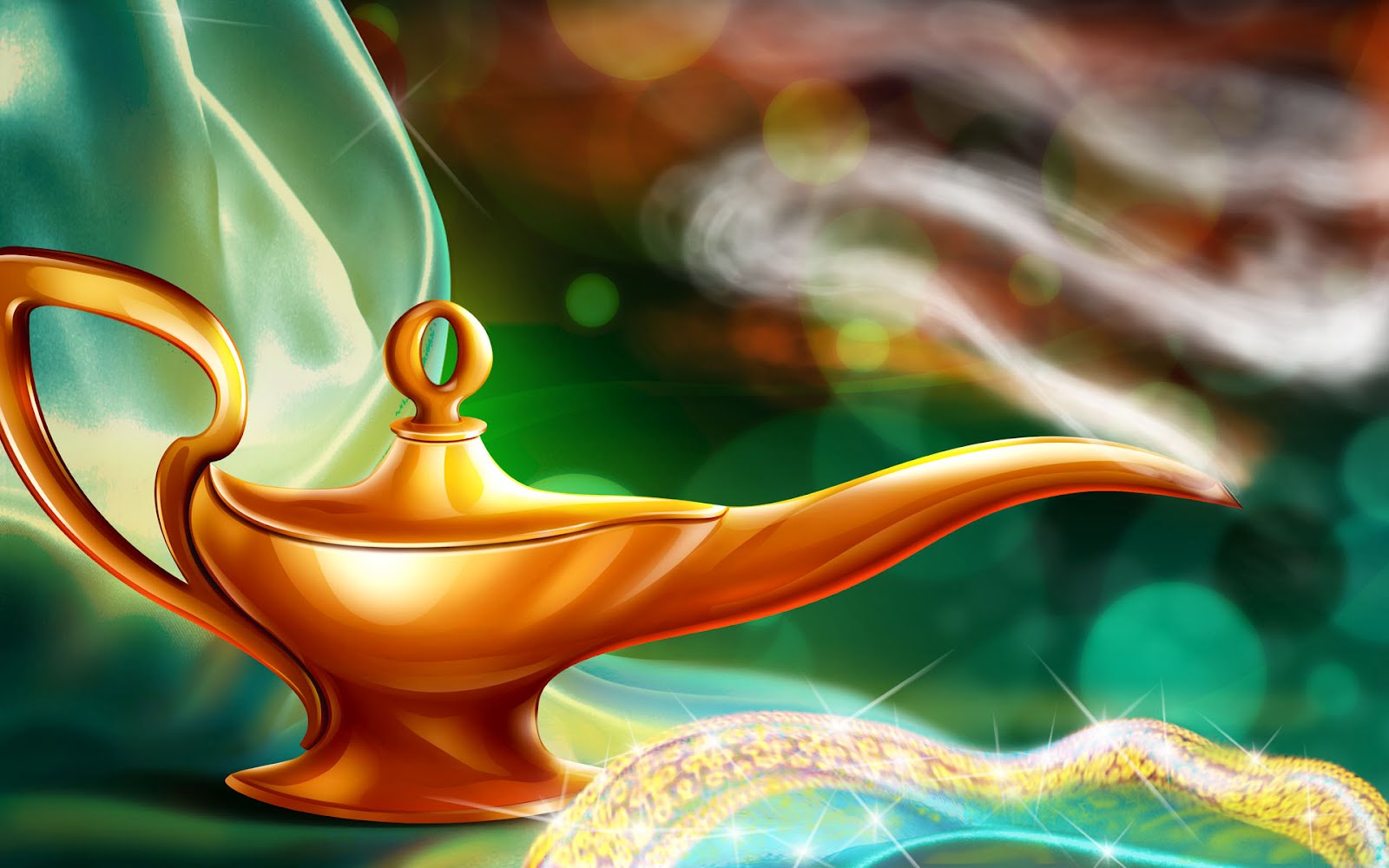 ... Wallpapers, Amazing Wallpapers, 3D Wallpaper: Free Magic Wallpapers