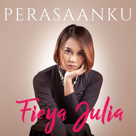 Fieya Julia - Perasaanku MP3