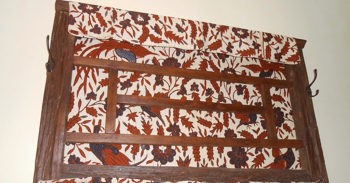 Jasmine Antique Antique No Boundaries SOLD Rustic Jasmine Antique Antique No Boundaries SOLD Rustic