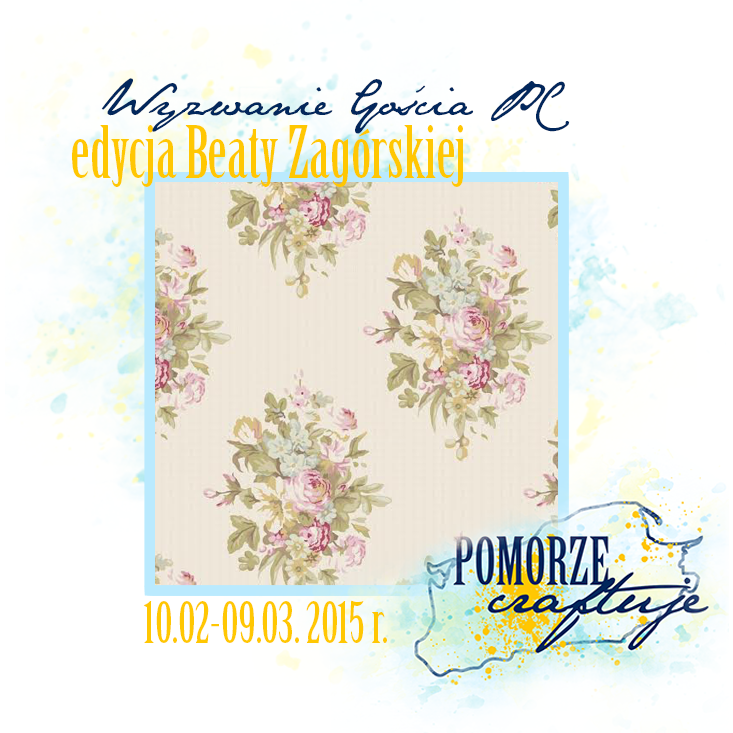 http://pomorze-craftuje.blogspot.com/2015/02/wyzwanie-goscia-pc-romantyzm-w-wydaniu.html