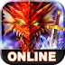 Elemental Knights Online RED 1.4.0 (v1.4.0) apk download