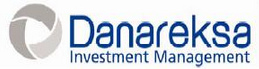 PT Danareksa Investment Management (DIM)