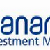 Produk Reksa Dana - Danareksa Investment Management (DIM)