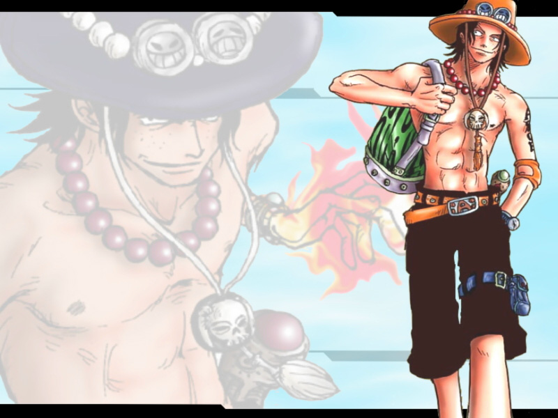 onepiece wallpaper. one piece wallpaper