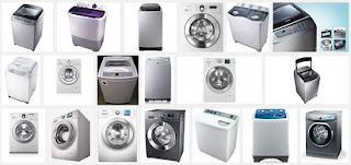 mesin cuci samsung 1 tabung 7 kg,cara menggunakan mesin cuci samsung diamond drum,samsung wa70h4000sg,diamond drum 7kg,1 tabung otomatis,cara mengoperasikan otomatis,samsung wf0702nce,wa70v4,