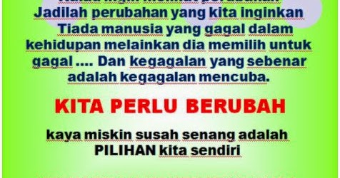 1000 Kata Kata Motivasi 2019 Kumpulan Contoh Surat dan 1000 Kata Kata Motivasi 2019 Kumpulan Contoh Surat dan