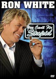 Ron White: You Can't Fix Stupid (2006)