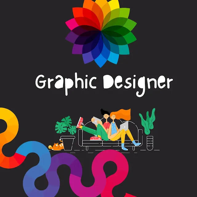 graphic design