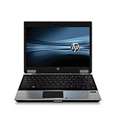 HP EliteBook 2540p