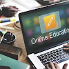 Top Advice on For Profit Online Colleges