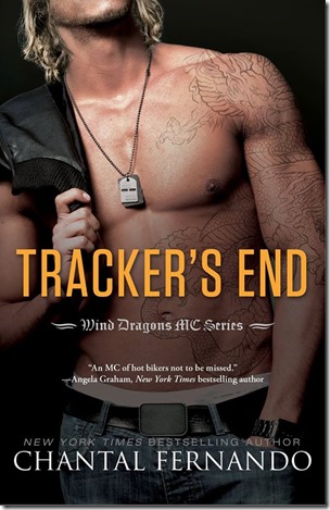 Trackers End 3