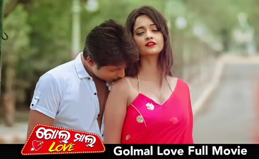 Golmal Love Full Movie Download