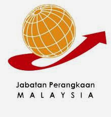 Jabatan Perangkaan Malaysia 