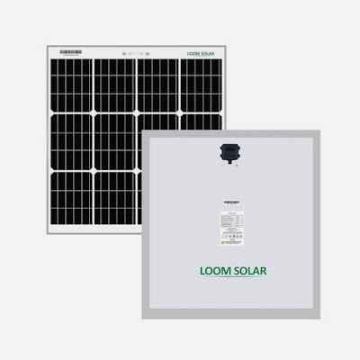 75 watt solar panel price in india 75 watt solar panel price 75 watt solar panel price in pakistan 75 watt solar panel kit 75 watt solar panel size 75 watt solar panel uses siemens 75 watt solar panel luminous 75 watt solar panel