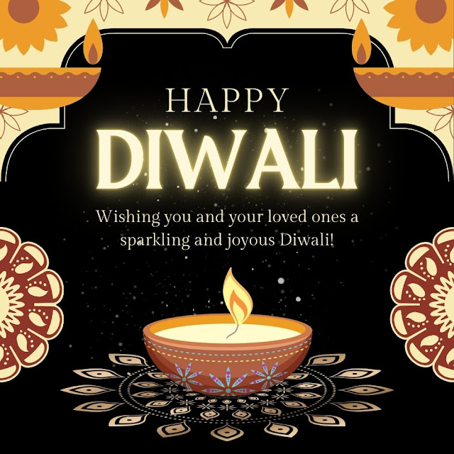 Happy Diwali Images HD Images Download