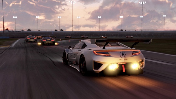 project-cars-2-pc-screenshot-www.ovagames.com-1