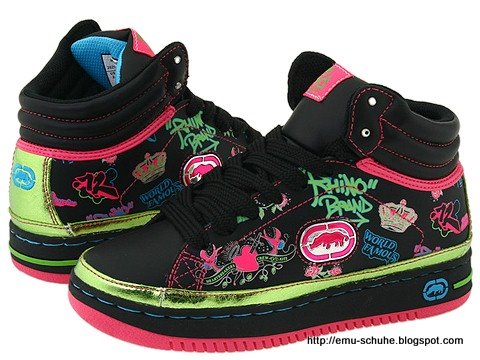 Emu schuhe:Emu226972