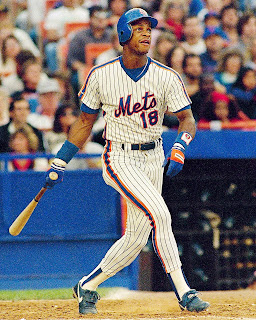   darryl strawberry net worth, darryl strawberry pension, dwight gooden net worth 2017, darryl strawberry career earnings, darryl strawberry now, keith hernandez net worth 2014, darryl strawberry wife, how much is darryl strawberry rookie card worth, darryl strawberry jr