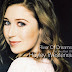 Hayley Westenra - River Of Dreams - The Very Best Of Hayley Westenra (2008)APE]