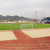 MÁXIMA PARTICIPACIÓN DE ATLETAS EN EL CAMPEONATO REGIONAL DE MARCHA DE PROMOCIÓN DE INVIERNO Y EN LA PRIMERA SEMIFINAL DEL CAMPEONATO REGIONAL SUB-10 Y SUB-12 DE PISTA CUBIERTA CELEBRADO EN JUMILLA.