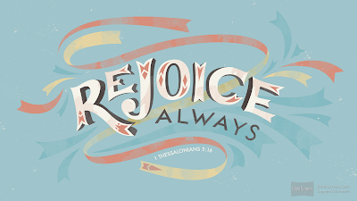 regozijai vos sempre 1 tessalonicenses 5 16 rejoice always 1 thessalonians 5 16 1ts 5:16