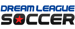 dream league soccer game hacker