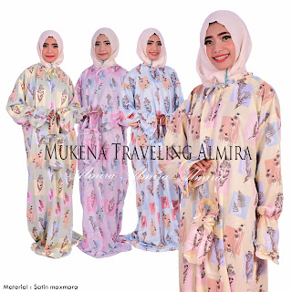 http://www.griyaraditya.com/2017/06/mukena-abaya-traveling-almira-solusi_7.html