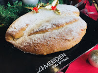 Viva Le Fete With Le Méridien Kota Kinabalu This Christmas