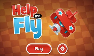 Help Me Fly apk 1.0 Free Full Android